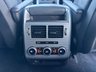 USED 2014 63 LAND ROVER RANGE ROVER SPORT 4.4 SD V8 Autobiography Dynamic SUV 5dr Diesel Auto 4WD Euro 5 (339 ps) JUST SERVICED AND MOTED.