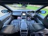 USED 2014 63 LAND ROVER RANGE ROVER SPORT 4.4 SD V8 Autobiography Dynamic SUV 5dr Diesel Auto 4WD Euro 5 (339 ps) JUST SERVICED AND MOTED.