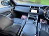 USED 2014 63 LAND ROVER RANGE ROVER SPORT 4.4 SD V8 Autobiography Dynamic SUV 5dr Diesel Auto 4WD Euro 5 (339 ps) JUST SERVICED AND MOTED.