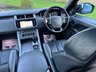 USED 2014 63 LAND ROVER RANGE ROVER SPORT 4.4 SD V8 Autobiography Dynamic SUV 5dr Diesel Auto 4WD Euro 5 (339 ps) JUST SERVICED AND MOTED.
