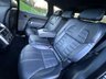 USED 2014 63 LAND ROVER RANGE ROVER SPORT 4.4 SD V8 Autobiography Dynamic SUV 5dr Diesel Auto 4WD Euro 5 (339 ps) JUST SERVICED AND MOTED.