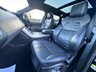 USED 2014 63 LAND ROVER RANGE ROVER SPORT 4.4 SD V8 Autobiography Dynamic SUV 5dr Diesel Auto 4WD Euro 5 (339 ps) JUST SERVICED AND MOTED.