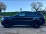 USED 2014 63 LAND ROVER RANGE ROVER SPORT 4.4 SD V8 Autobiography Dynamic SUV 5dr Diesel Auto 4WD Euro 5 (339 ps) JUST SERVICED AND MOTED.