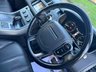 USED 2014 63 LAND ROVER RANGE ROVER SPORT 4.4 SD V8 Autobiography Dynamic SUV 5dr Diesel Auto 4WD Euro 5 (339 ps) JUST SERVICED AND MOTED.