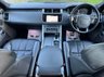 USED 2014 63 LAND ROVER RANGE ROVER SPORT 4.4 SD V8 Autobiography Dynamic SUV 5dr Diesel Auto 4WD Euro 5 (339 ps) JUST SERVICED AND MOTED.