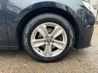 USED 2019 19 AUDI A1 1.0 TFSI 30 SE Sportback 5dr Petrol Manual Euro 6 (s/s) (116 ps) APPLE CAR PLAY, FULL AUDI HIST