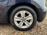 USED 2019 19 AUDI A1 1.0 TFSI 30 SE Sportback 5dr Petrol Manual Euro 6 (s/s) (116 ps) APPLE CAR PLAY, FULL AUDI HIST