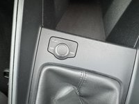 USED 2019 19 AUDI A1 1.0 TFSI 30 SE Sportback 5dr Petrol Manual Euro 6 (s/s) (116 ps) APPLE CAR PLAY, FULL AUDI HIST