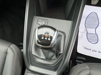 USED 2019 19 AUDI A1 1.0 TFSI 30 SE Sportback 5dr Petrol Manual Euro 6 (s/s) (116 ps) APPLE CAR PLAY, FULL AUDI HIST