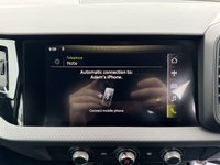 USED 2019 19 AUDI A1 1.0 TFSI 30 SE Sportback 5dr Petrol Manual Euro 6 (s/s) (116 ps) APPLE CAR PLAY, FULL AUDI HIST