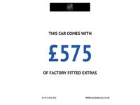 USED 2019 19 AUDI A1 1.0 TFSI 30 SE Sportback 5dr Petrol Manual Euro 6 (s/s) (116 ps) APPLE CAR PLAY, FULL AUDI HIST