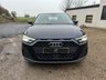 USED 2019 19 AUDI A1 1.0 TFSI 30 SE Sportback 5dr Petrol Manual Euro 6 (s/s) (116 ps) APPLE CAR PLAY, FULL AUDI HIST