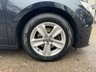 USED 2019 19 AUDI A1 1.0 TFSI 30 SE Sportback 5dr Petrol Manual Euro 6 (s/s) (116 ps) APPLE CAR PLAY, FULL AUDI HIST