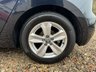 USED 2019 19 AUDI A1 1.0 TFSI 30 SE Sportback 5dr Petrol Manual Euro 6 (s/s) (116 ps) APPLE CAR PLAY, FULL AUDI HIST