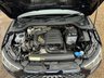 USED 2019 19 AUDI A1 1.0 TFSI 30 SE Sportback 5dr Petrol Manual Euro 6 (s/s) (116 ps) APPLE CAR PLAY, FULL AUDI HIST