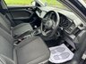 USED 2019 19 AUDI A1 1.0 TFSI 30 SE Sportback 5dr Petrol Manual Euro 6 (s/s) (116 ps) APPLE CAR PLAY, FULL AUDI HIST