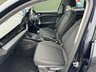 USED 2019 19 AUDI A1 1.0 TFSI 30 SE Sportback 5dr Petrol Manual Euro 6 (s/s) (116 ps) APPLE CAR PLAY, FULL AUDI HIST
