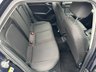 USED 2019 19 AUDI A1 1.0 TFSI 30 SE Sportback 5dr Petrol Manual Euro 6 (s/s) (116 ps) APPLE CAR PLAY, FULL AUDI HIST