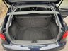 USED 2019 19 AUDI A1 1.0 TFSI 30 SE Sportback 5dr Petrol Manual Euro 6 (s/s) (116 ps) APPLE CAR PLAY, FULL AUDI HIST