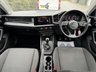 USED 2019 19 AUDI A1 1.0 TFSI 30 SE Sportback 5dr Petrol Manual Euro 6 (s/s) (116 ps) APPLE CAR PLAY, FULL AUDI HIST