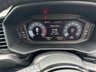 USED 2019 19 AUDI A1 1.0 TFSI 30 SE Sportback 5dr Petrol Manual Euro 6 (s/s) (116 ps) APPLE CAR PLAY, FULL AUDI HIST