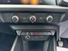 USED 2019 19 AUDI A1 1.0 TFSI 30 SE Sportback 5dr Petrol Manual Euro 6 (s/s) (116 ps) APPLE CAR PLAY, FULL AUDI HIST