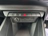 USED 2019 19 AUDI A1 1.0 TFSI 30 SE Sportback 5dr Petrol Manual Euro 6 (s/s) (116 ps) APPLE CAR PLAY, FULL AUDI HIST