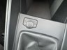USED 2019 19 AUDI A1 1.0 TFSI 30 SE Sportback 5dr Petrol Manual Euro 6 (s/s) (116 ps) APPLE CAR PLAY, FULL AUDI HIST
