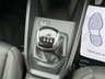 USED 2019 19 AUDI A1 1.0 TFSI 30 SE Sportback 5dr Petrol Manual Euro 6 (s/s) (116 ps) APPLE CAR PLAY, FULL AUDI HIST