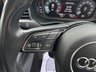USED 2019 19 AUDI A1 1.0 TFSI 30 SE Sportback 5dr Petrol Manual Euro 6 (s/s) (116 ps) APPLE CAR PLAY, FULL AUDI HIST