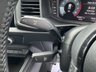 USED 2019 19 AUDI A1 1.0 TFSI 30 SE Sportback 5dr Petrol Manual Euro 6 (s/s) (116 ps) APPLE CAR PLAY, FULL AUDI HIST