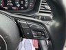 USED 2019 19 AUDI A1 1.0 TFSI 30 SE Sportback 5dr Petrol Manual Euro 6 (s/s) (116 ps) APPLE CAR PLAY, FULL AUDI HIST