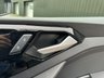 USED 2019 19 AUDI A1 1.0 TFSI 30 SE Sportback 5dr Petrol Manual Euro 6 (s/s) (116 ps) APPLE CAR PLAY, FULL AUDI HIST