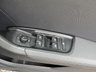 USED 2019 19 AUDI A1 1.0 TFSI 30 SE Sportback 5dr Petrol Manual Euro 6 (s/s) (116 ps) APPLE CAR PLAY, FULL AUDI HIST