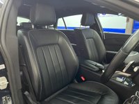 USED 2016 16 MERCEDES-BENZ CLS CLASS 3.0 CLS350d V6 AMG Line Shooting Brake 5dr Diesel G-Tronic+ Euro 6 (s/s) (258 ps) Satellite Navigation, &pound;5.1K Extras, Heated Leather