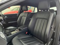 USED 2016 16 MERCEDES-BENZ CLS CLASS 3.0 CLS350d V6 AMG Line Shooting Brake 5dr Diesel G-Tronic+ Euro 6 (s/s) (258 ps) Satellite Navigation, &pound;5.1K Extras, Heated Leather