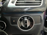 USED 2016 16 MERCEDES-BENZ CLS CLASS 3.0 CLS350d V6 AMG Line Shooting Brake 5dr Diesel G-Tronic+ Euro 6 (s/s) (258 ps) Satellite Navigation, &pound;5.1K Extras, Heated Leather