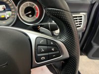 USED 2016 16 MERCEDES-BENZ CLS CLASS 3.0 CLS350d V6 AMG Line Shooting Brake 5dr Diesel G-Tronic+ Euro 6 (s/s) (258 ps) Satellite Navigation, &pound;5.1K Extras, Heated Leather
