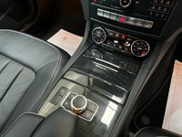 USED 2016 16 MERCEDES-BENZ CLS CLASS 3.0 CLS350d V6 AMG Line Shooting Brake 5dr Diesel G-Tronic+ Euro 6 (s/s) (258 ps) Satellite Navigation, &pound;5.1K Extras, Heated Leather