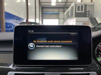 USED 2016 16 MERCEDES-BENZ CLS CLASS 3.0 CLS350d V6 AMG Line Shooting Brake 5dr Diesel G-Tronic+ Euro 6 (s/s) (258 ps) Satellite Navigation, &pound;5.1K Extras, Heated Leather
