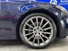 USED 2016 16 MERCEDES-BENZ CLS CLASS 3.0 CLS350d V6 AMG Line Shooting Brake 5dr Diesel G-Tronic+ Euro 6 (s/s) (258 ps) Satellite Navigation, &pound;5.1K Extras, Heated Leather