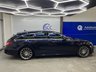 USED 2016 16 MERCEDES-BENZ CLS CLASS 3.0 CLS350d V6 AMG Line Shooting Brake 5dr Diesel G-Tronic+ Euro 6 (s/s) (258 ps) Satellite Navigation, &pound;5.1K Extras, Heated Leather