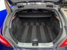 USED 2016 16 MERCEDES-BENZ CLS CLASS 3.0 CLS350d V6 AMG Line Shooting Brake 5dr Diesel G-Tronic+ Euro 6 (s/s) (258 ps) Satellite Navigation, &pound;5.1K Extras, Heated Leather