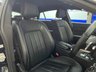 USED 2016 16 MERCEDES-BENZ CLS CLASS 3.0 CLS350d V6 AMG Line Shooting Brake 5dr Diesel G-Tronic+ Euro 6 (s/s) (258 ps) Satellite Navigation, &pound;5.1K Extras, Heated Leather