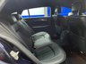 USED 2016 16 MERCEDES-BENZ CLS CLASS 3.0 CLS350d V6 AMG Line Shooting Brake 5dr Diesel G-Tronic+ Euro 6 (s/s) (258 ps) Satellite Navigation, &pound;5.1K Extras, Heated Leather