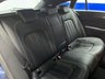 USED 2016 16 MERCEDES-BENZ CLS CLASS 3.0 CLS350d V6 AMG Line Shooting Brake 5dr Diesel G-Tronic+ Euro 6 (s/s) (258 ps) Satellite Navigation, &pound;5.1K Extras, Heated Leather