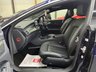 USED 2016 16 MERCEDES-BENZ CLS CLASS 3.0 CLS350d V6 AMG Line Shooting Brake 5dr Diesel G-Tronic+ Euro 6 (s/s) (258 ps) Satellite Navigation, &pound;5.1K Extras, Heated Leather