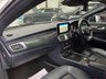 USED 2016 16 MERCEDES-BENZ CLS CLASS 3.0 CLS350d V6 AMG Line Shooting Brake 5dr Diesel G-Tronic+ Euro 6 (s/s) (258 ps) Satellite Navigation, &pound;5.1K Extras, Heated Leather