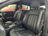 USED 2016 16 MERCEDES-BENZ CLS CLASS 3.0 CLS350d V6 AMG Line Shooting Brake 5dr Diesel G-Tronic+ Euro 6 (s/s) (258 ps) Satellite Navigation, &pound;5.1K Extras, Heated Leather