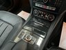 USED 2016 16 MERCEDES-BENZ CLS CLASS 3.0 CLS350d V6 AMG Line Shooting Brake 5dr Diesel G-Tronic+ Euro 6 (s/s) (258 ps) Satellite Navigation, &pound;5.1K Extras, Heated Leather
